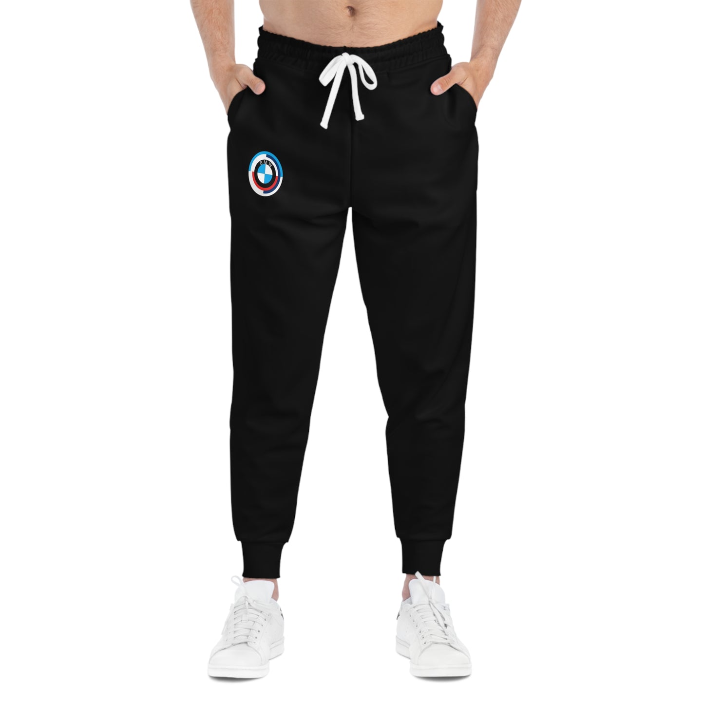 BMW Athletic Joggers