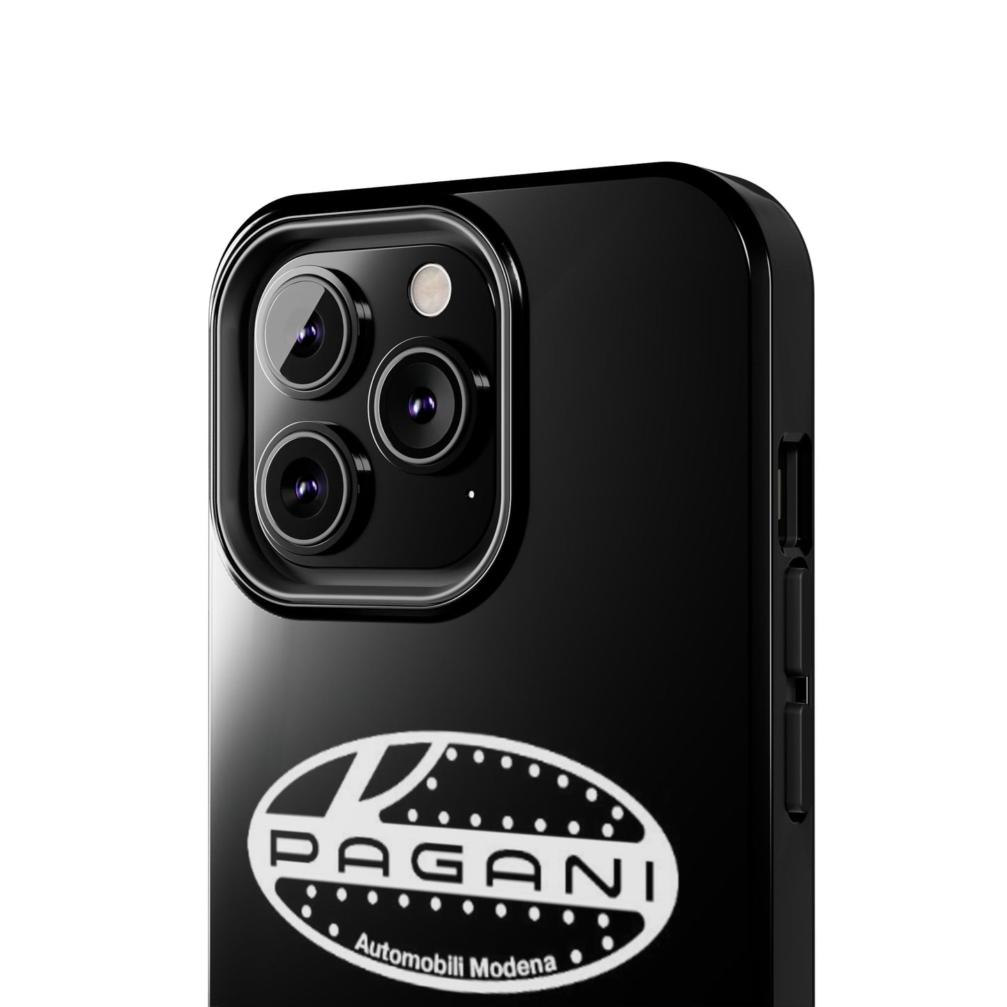Pagani Tough Phone Cases