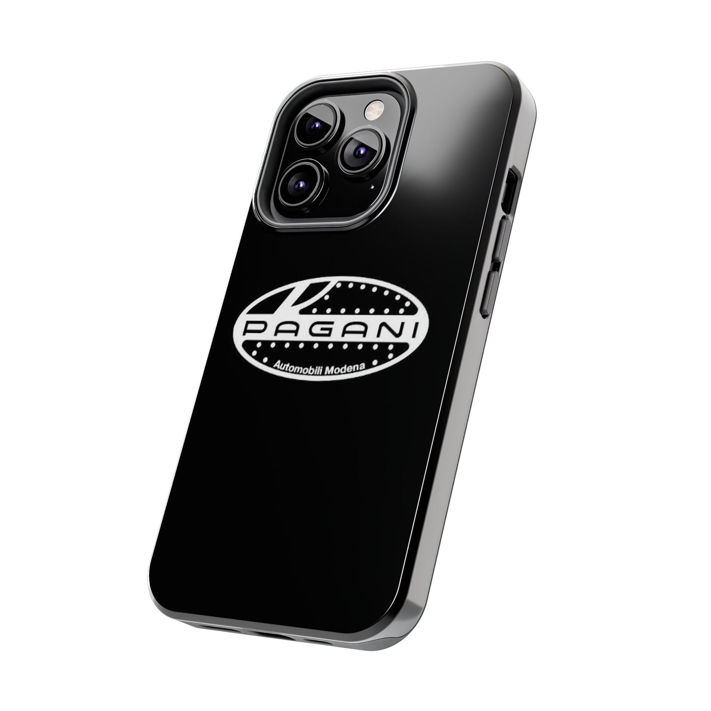 Pagani Tough Phone Cases