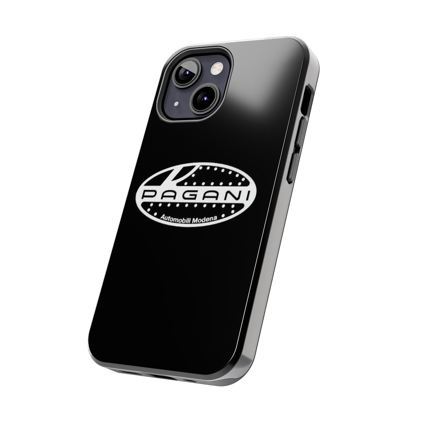 Pagani Tough Phone Cases