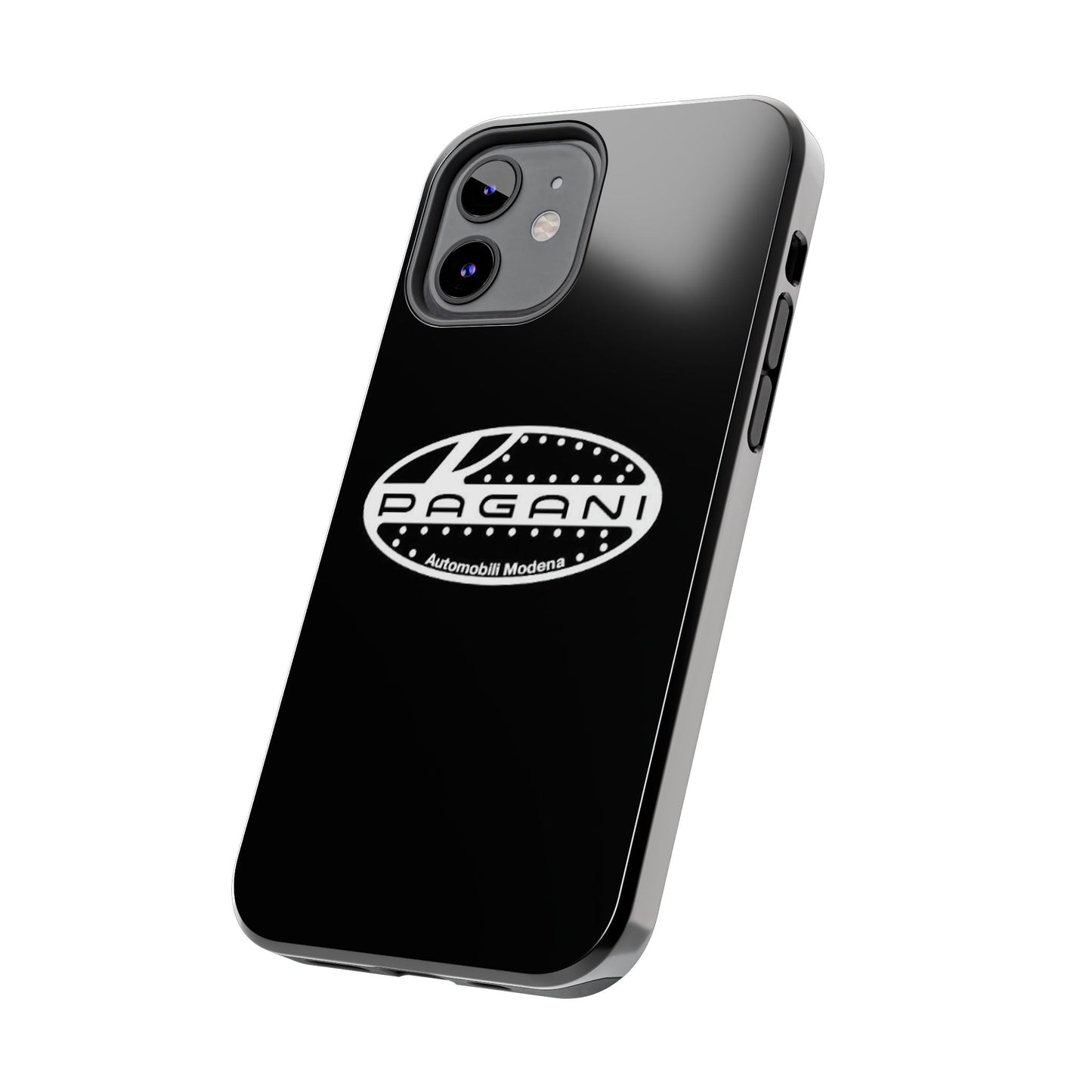 Pagani Tough Phone Cases