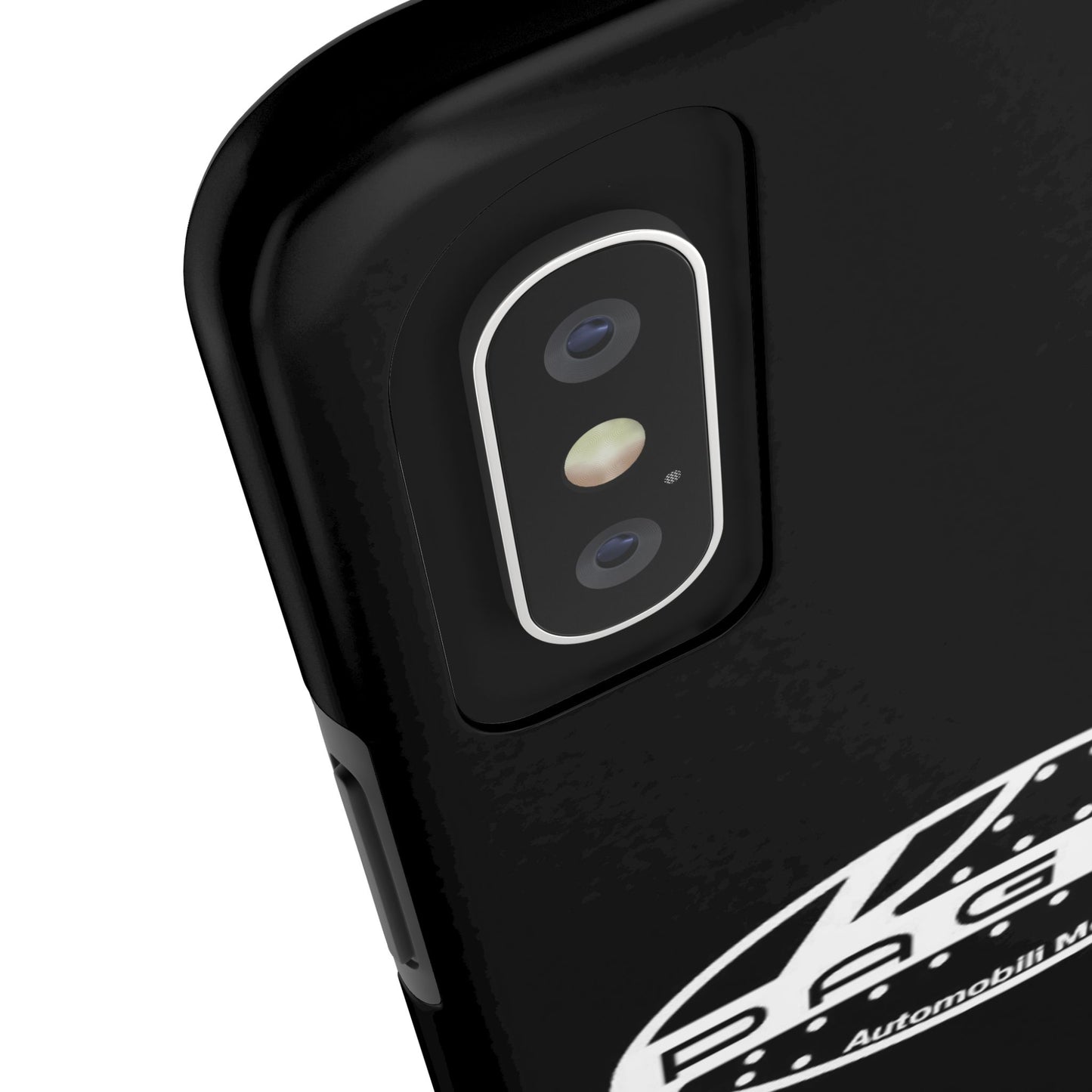 Pagani Tough Phone Cases