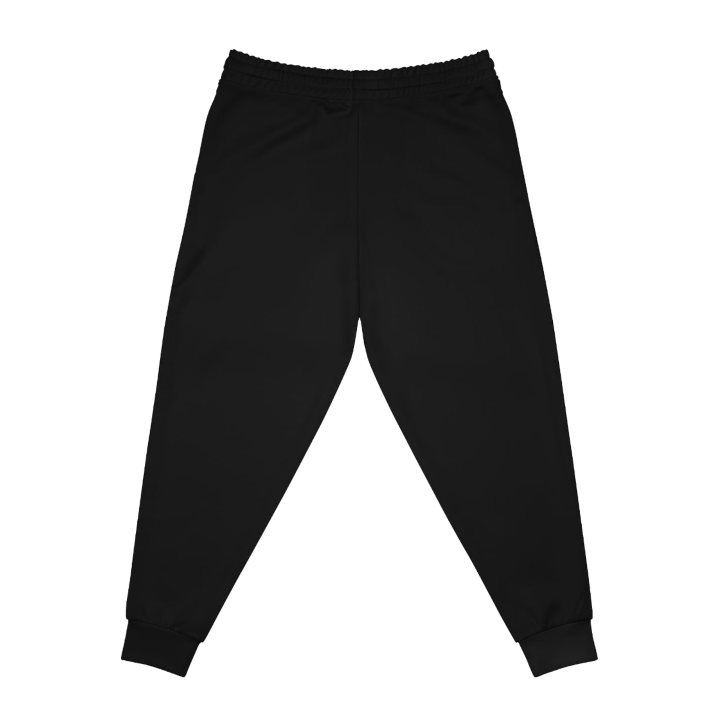 BMW Athletic Joggers