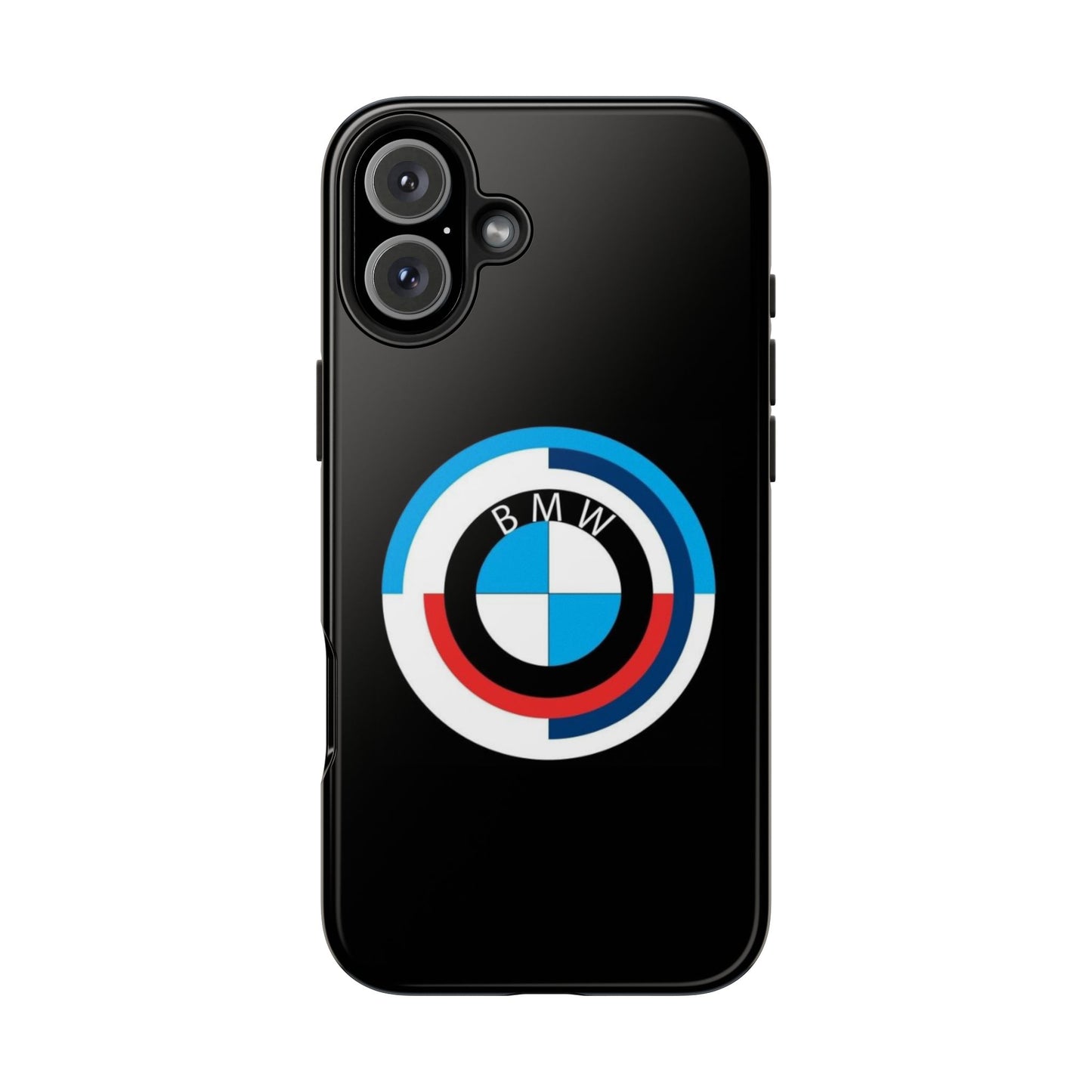 BMW Tough Phone Cases