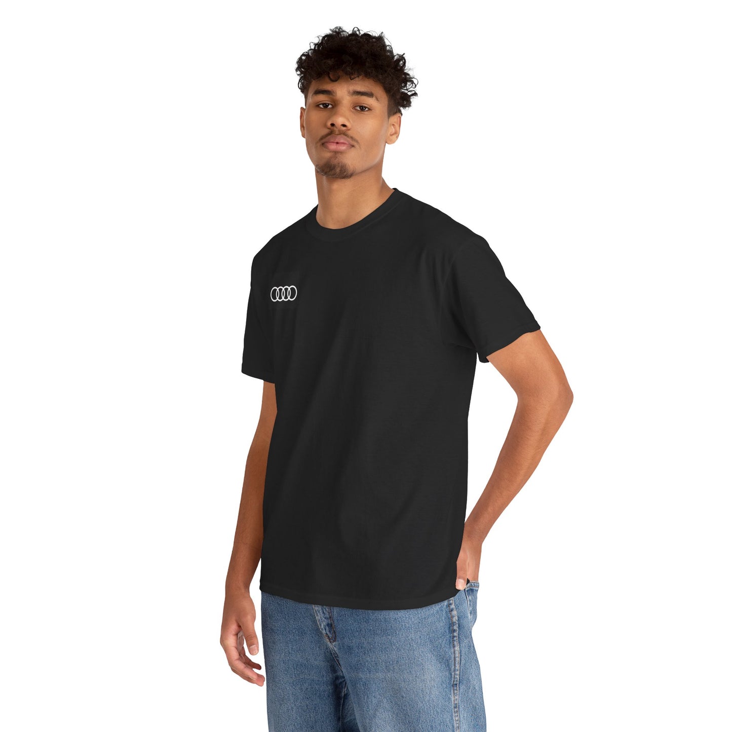 Audi RS7 T Shirt