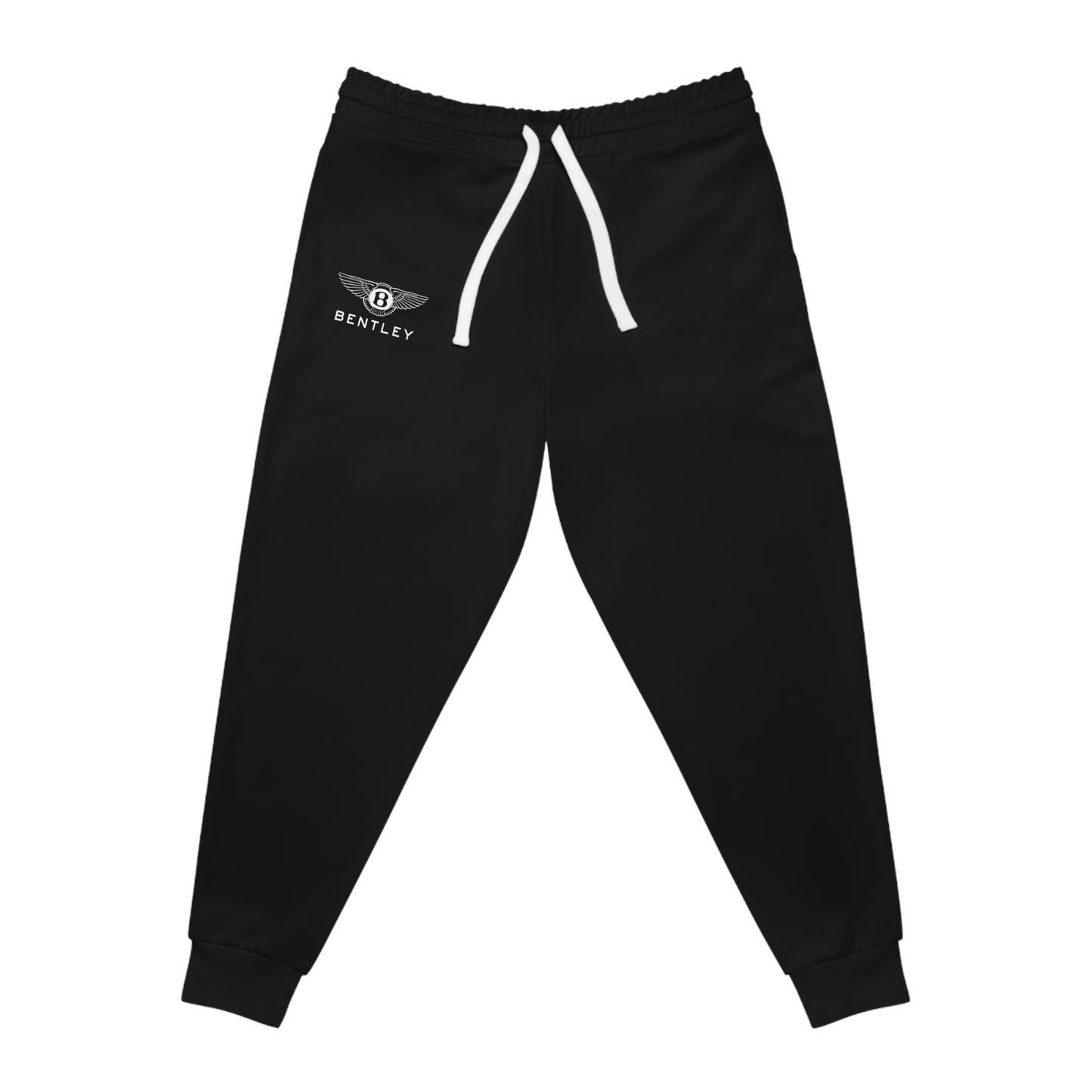Bentley Athletic Joggers