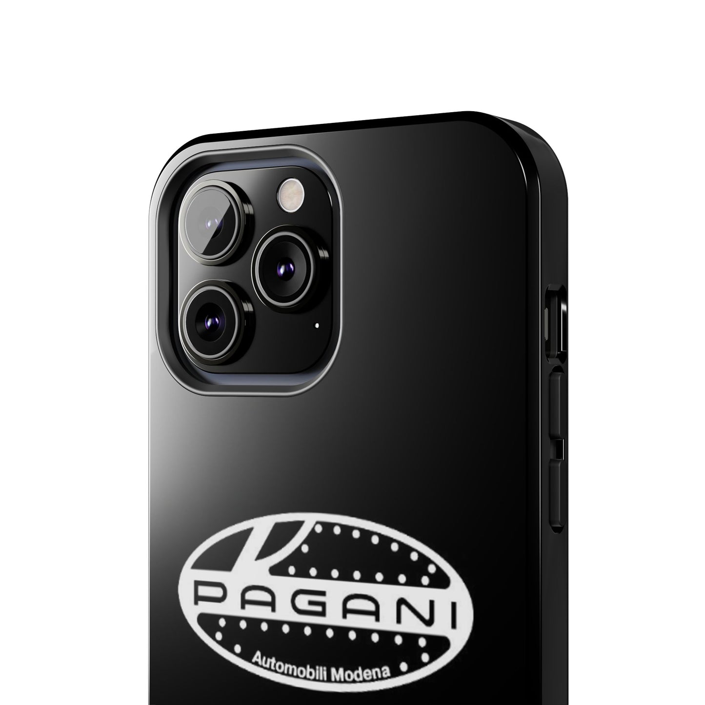 Pagani Tough Phone Cases