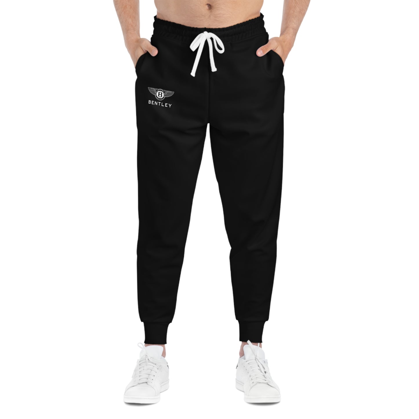 Bentley Athletic Joggers