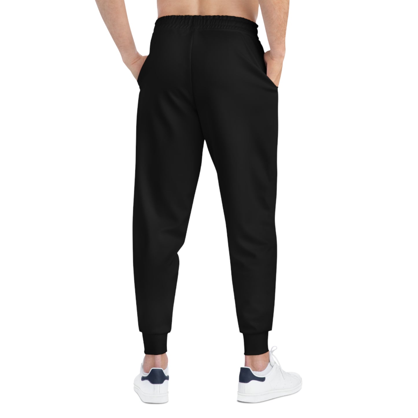 Porsche Athletic Joggers