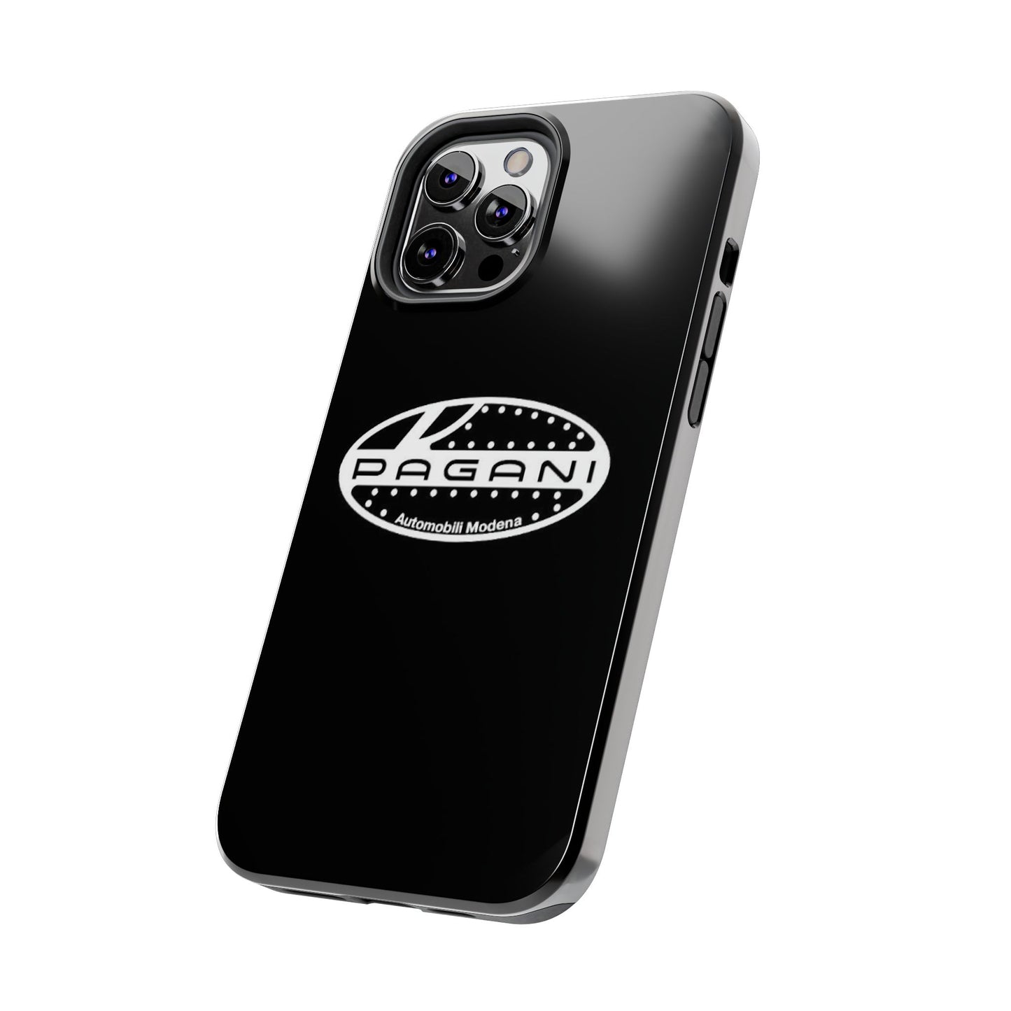 Pagani Tough Phone Cases