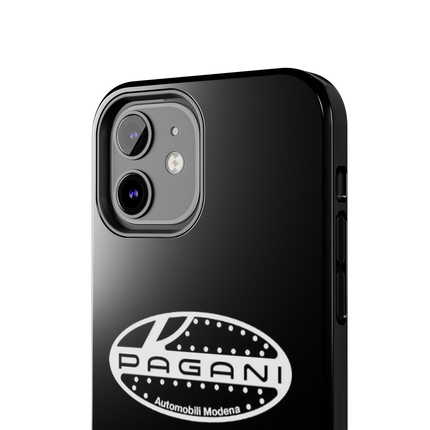 Pagani Tough Phone Cases