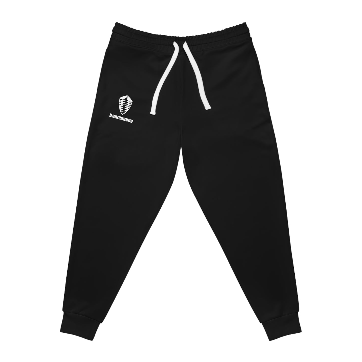 Koenigsegg Athletic Joggers