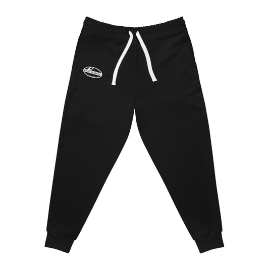 Pagani Athletic Joggers