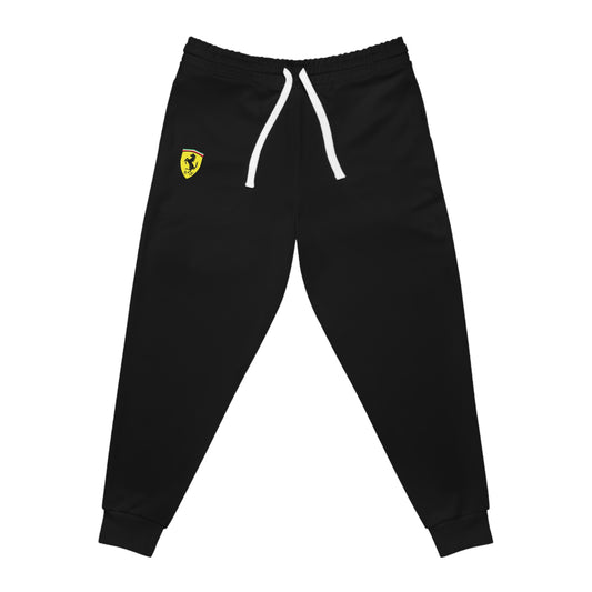 Ferrari Athletic Joggers