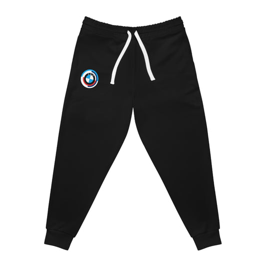 BMW Athletic Joggers