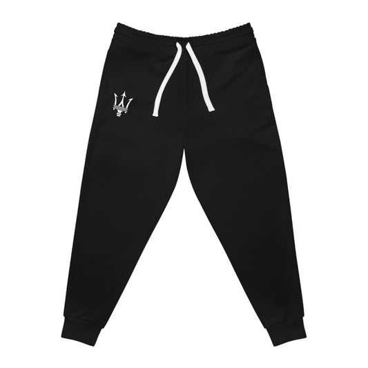 Maserati Athletic Joggers