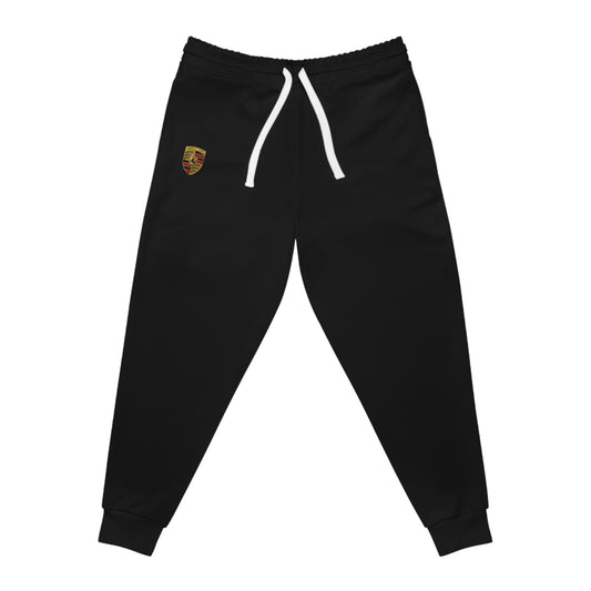 Porsche Athletic Joggers