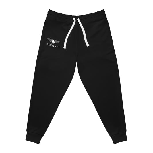 Bentley Athletic Joggers