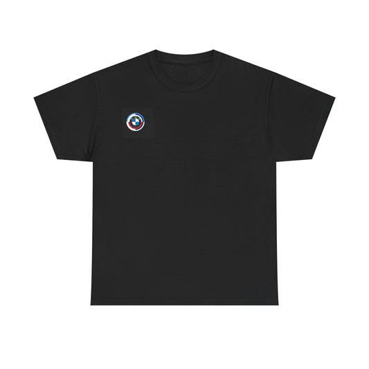 BMW T-shirt Short Sleeve