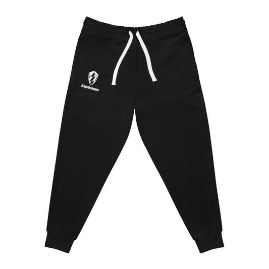 Koenigsegg Athletic Joggers
