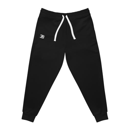 Buggati Athletic Joggers
